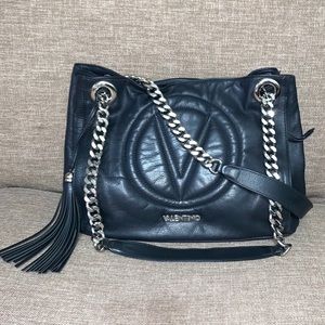 Valentino by Mario Valentino purse